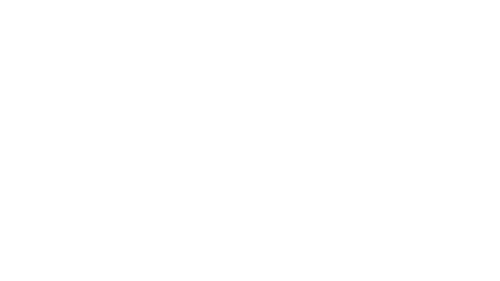 Araner