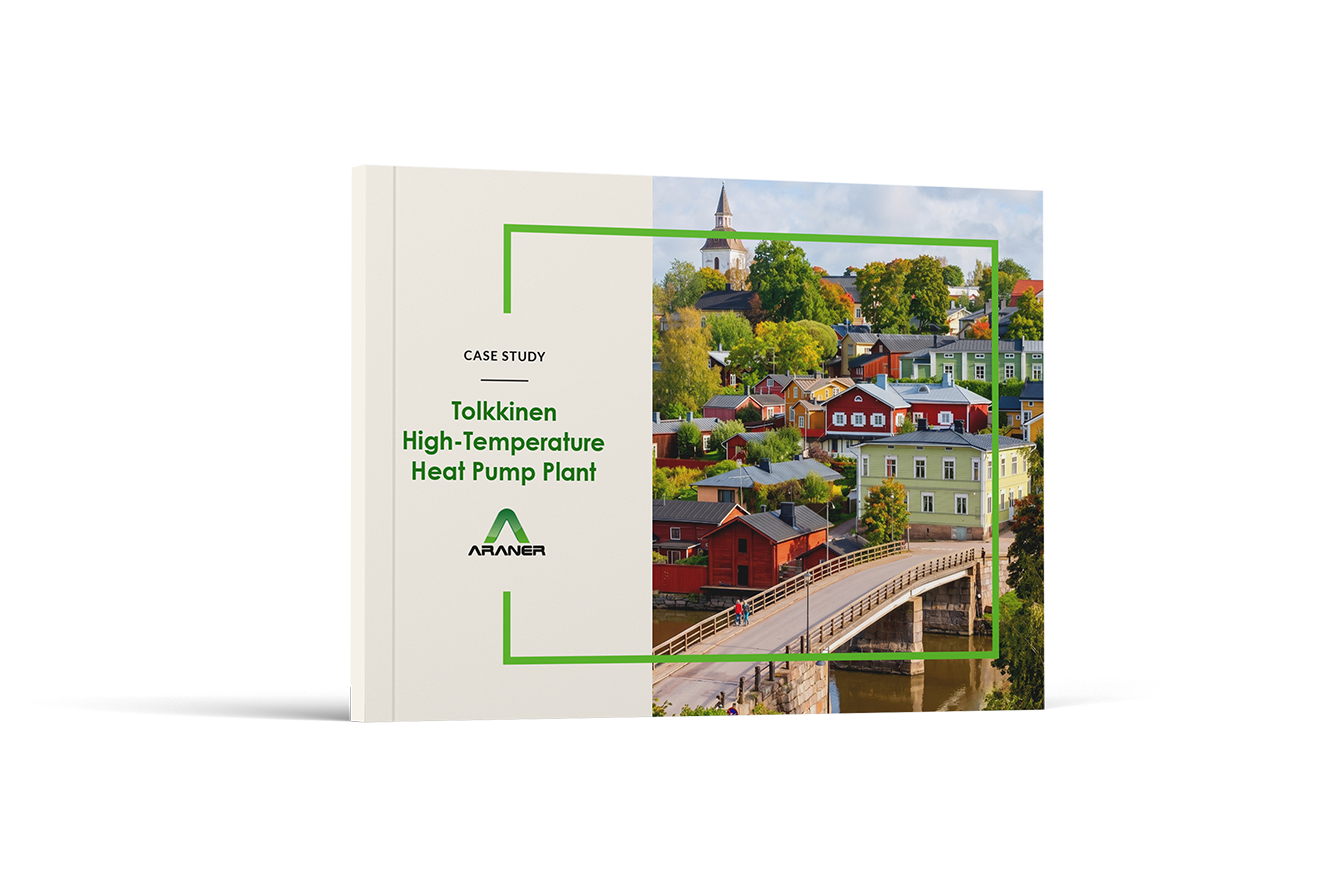 book_cover_mockup_03_Low (1)