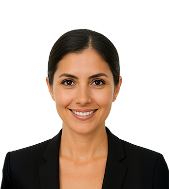 Isabel Rodriguez