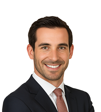 Manuel Guerrero 