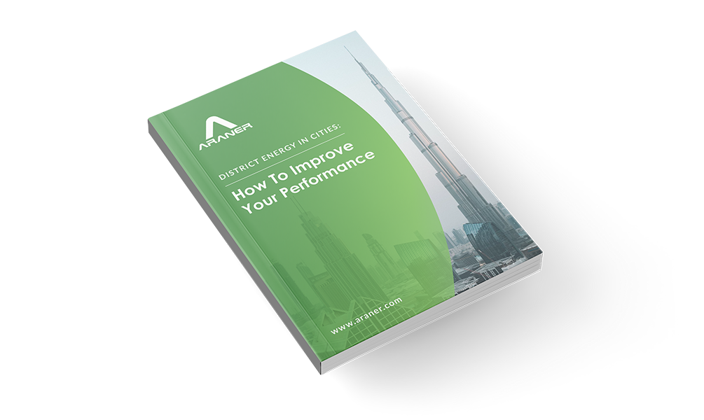 MockUp_eBook_How_To_Improve-1